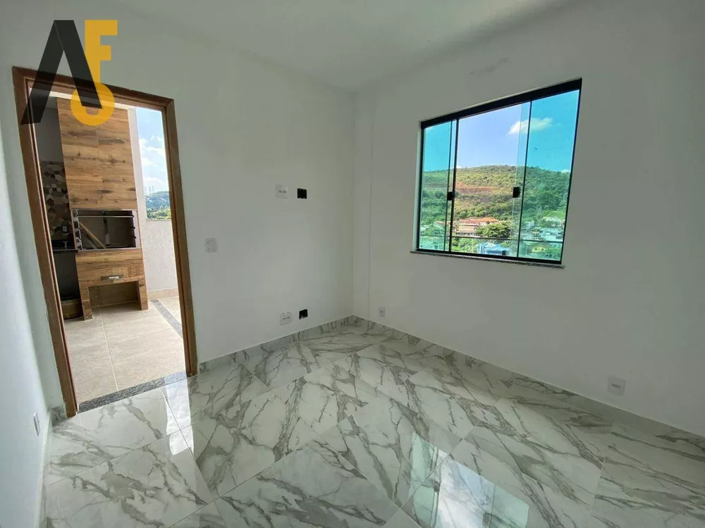 Casa, 3 quartos, 115 m² - Foto 23