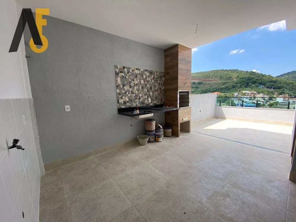 Casa, 3 quartos, 115 m² - Foto 22