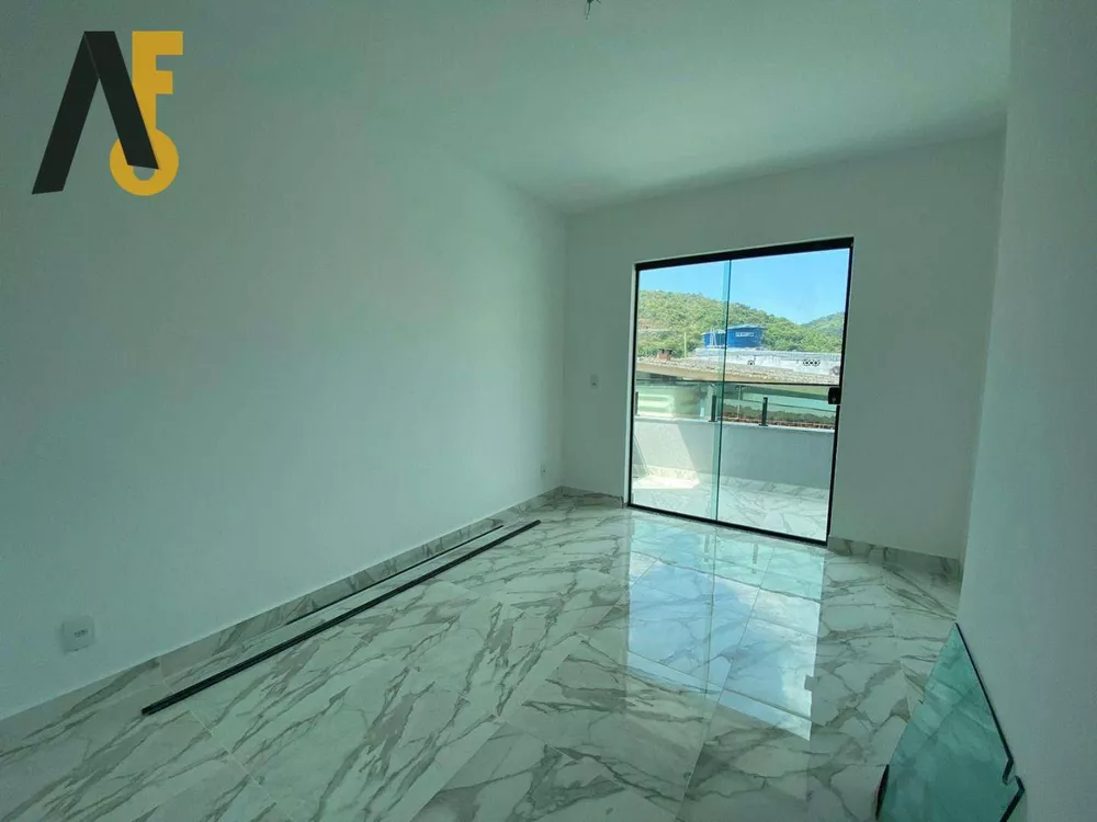 Casa, 3 quartos, 115 m² - Foto 4