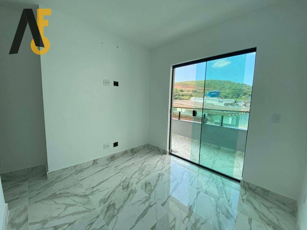 Casa, 3 quartos, 115 m² - Foto 27