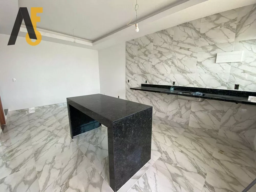 Casa, 3 quartos, 115 m² - Foto 15