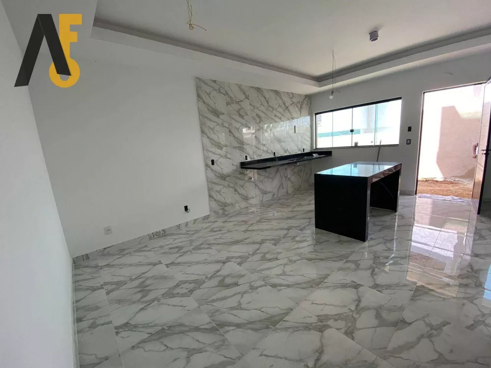 Casa, 3 quartos, 115 m² - Foto 20