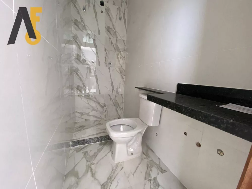 Casa, 3 quartos, 115 m² - Foto 5