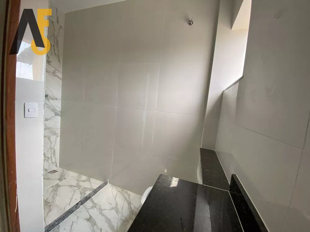 Casa, 3 quartos, 115 m² - Foto 11