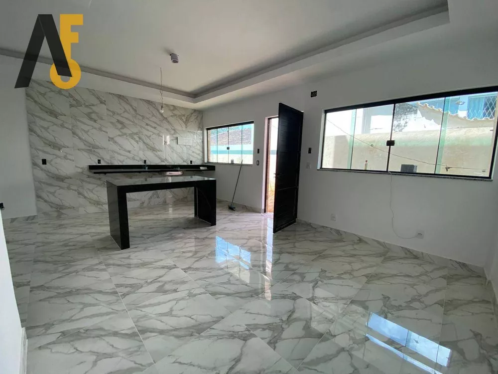 Casa, 3 quartos, 115 m² - Foto 13