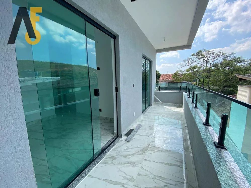 Casa, 3 quartos, 115 m² - Foto 12
