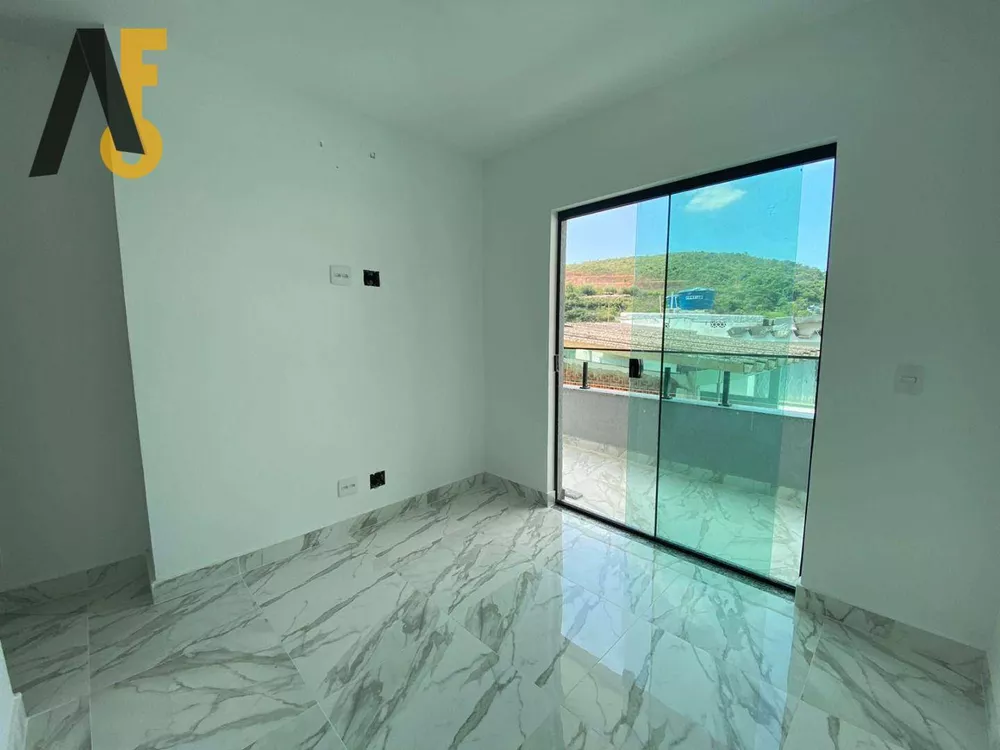 Casa, 3 quartos, 115 m² - Foto 6