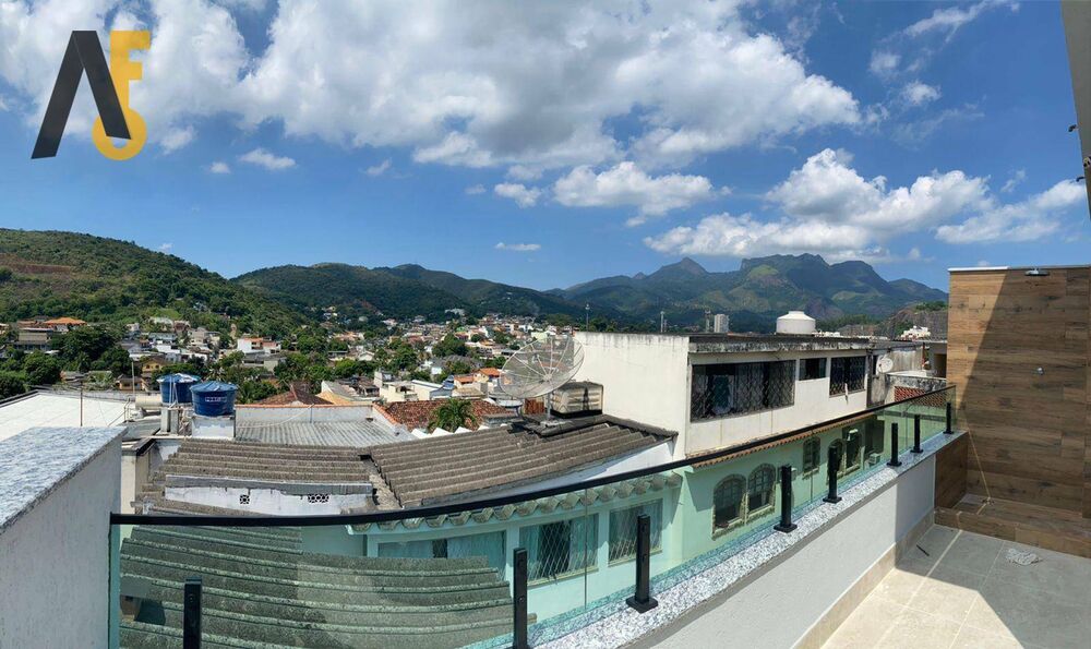 Casa, 3 quartos, 115 m² - Foto 25