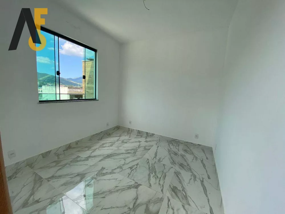 Casa, 3 quartos, 115 m² - Foto 18