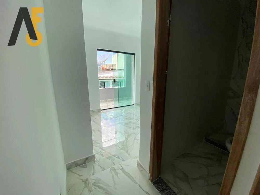 Casa, 3 quartos, 115 m² - Foto 10