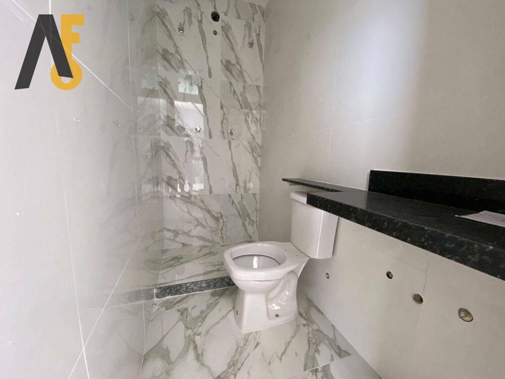 Casa, 3 quartos, 115 m² - Foto 26