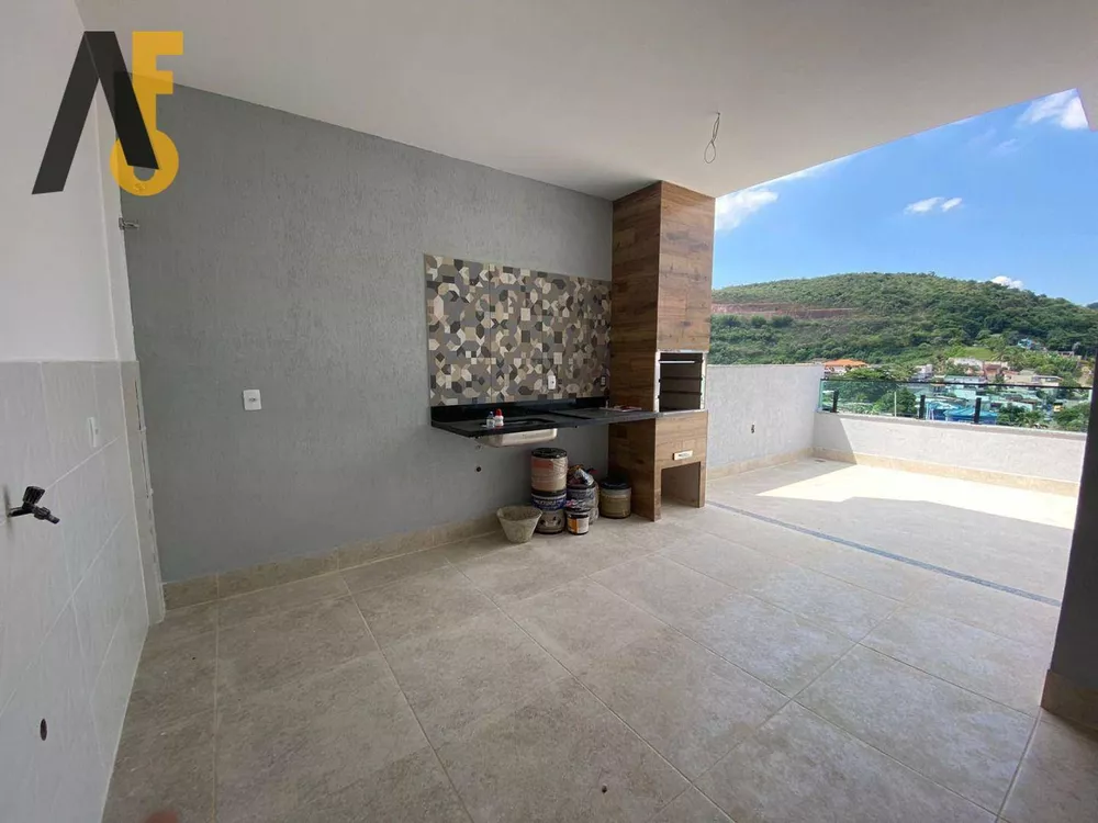 Casa, 3 quartos, 115 m² - Foto 21