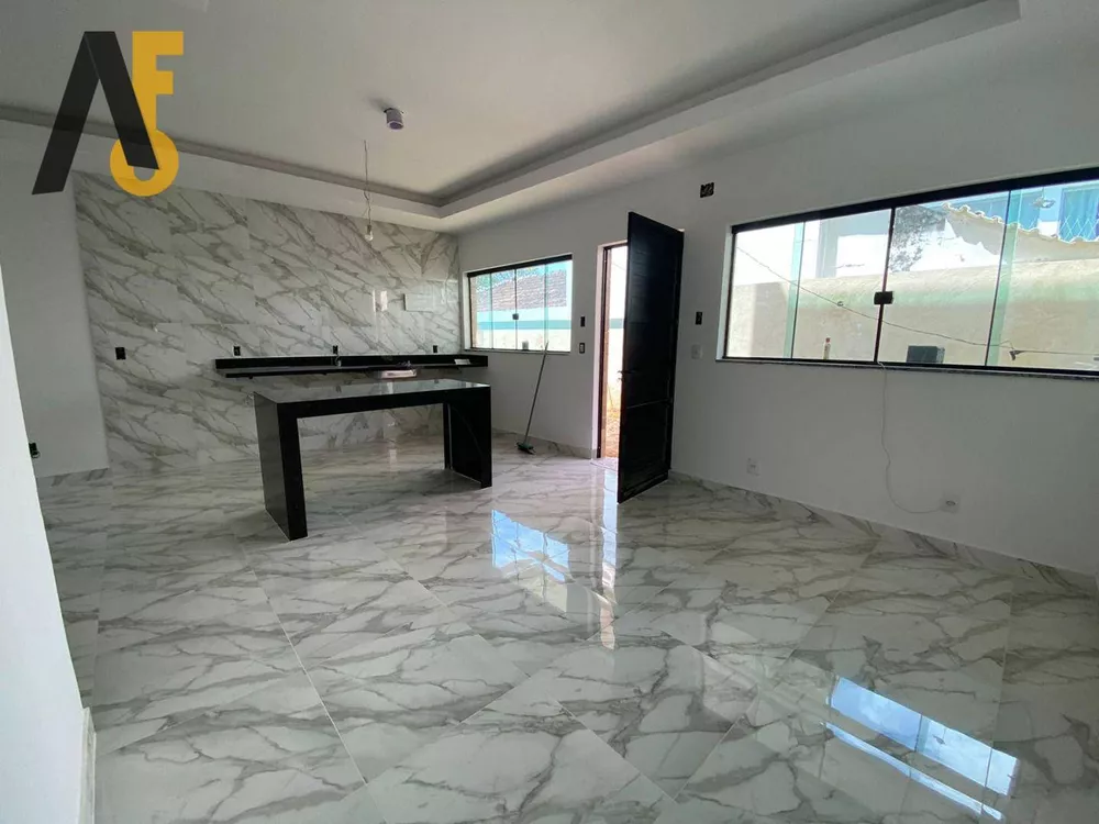 Casa, 3 quartos, 115 m² - Foto 16