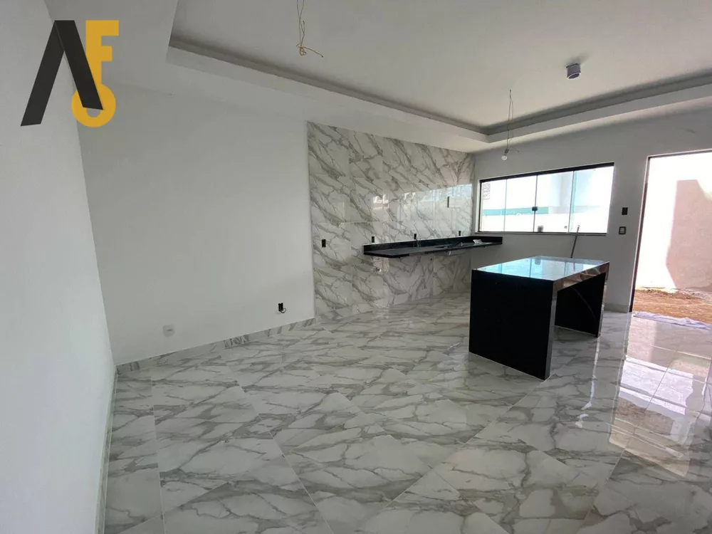 Casa, 3 quartos, 115 m² - Foto 17