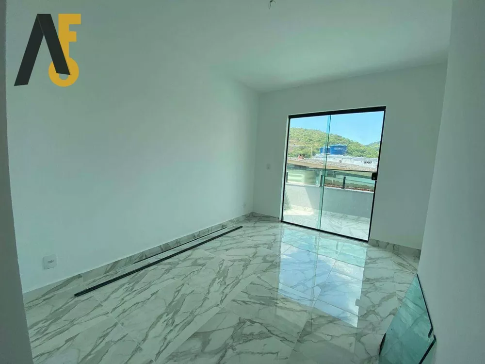 Casa, 3 quartos, 115 m² - Foto 9