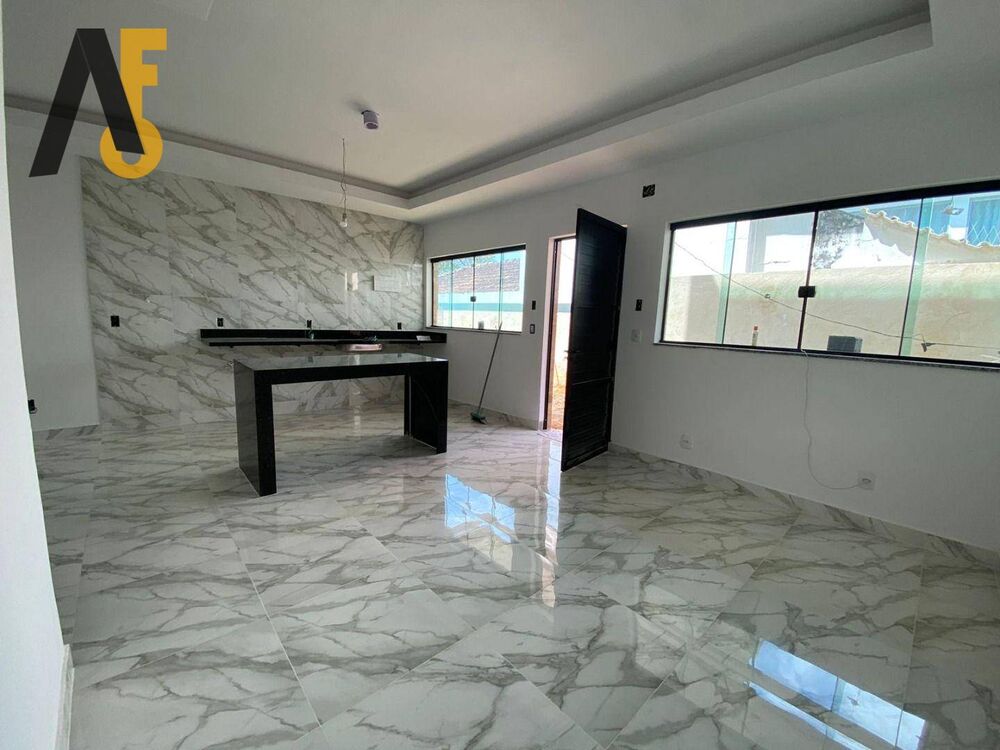 Casa, 3 quartos, 115 m² - Foto 24