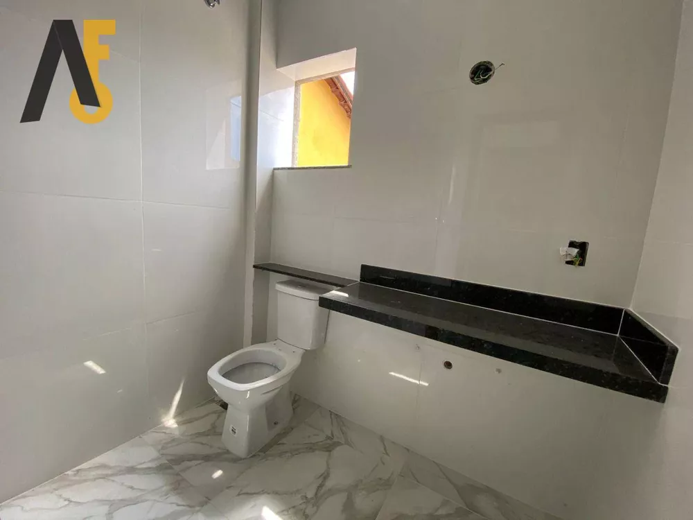 Casa, 3 quartos, 115 m² - Foto 19