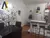 Apartamento, 1 quarto, 44 m² - Foto 2