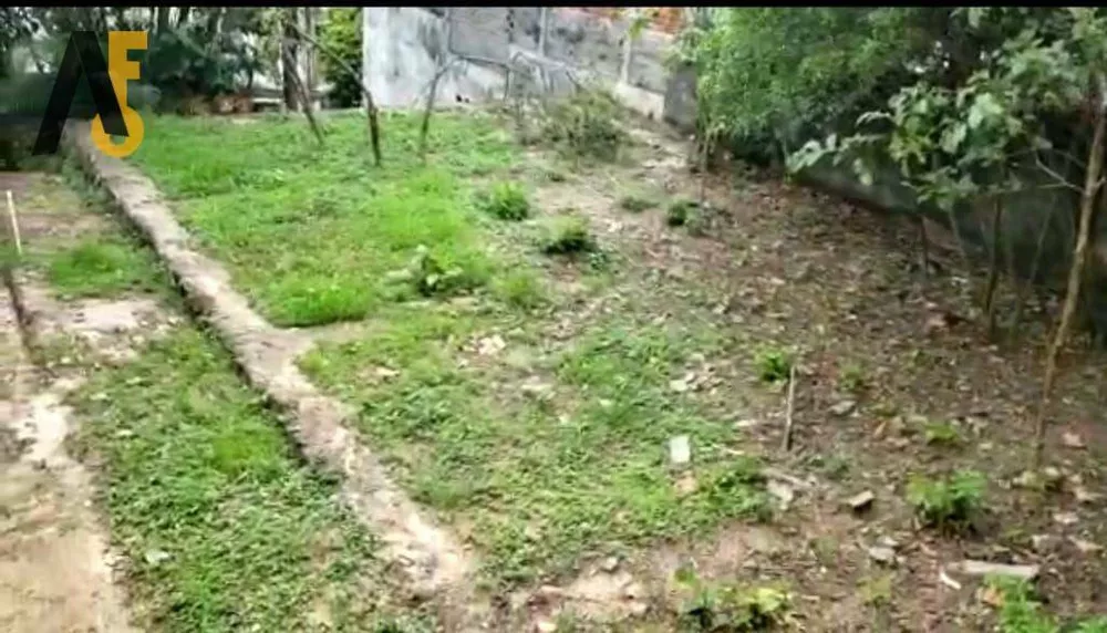 Terreno, 1000 m² - Foto 9