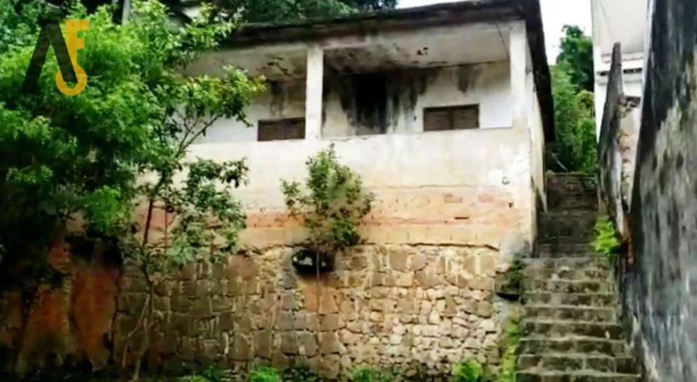 Terreno, 1000 m² - Foto 10