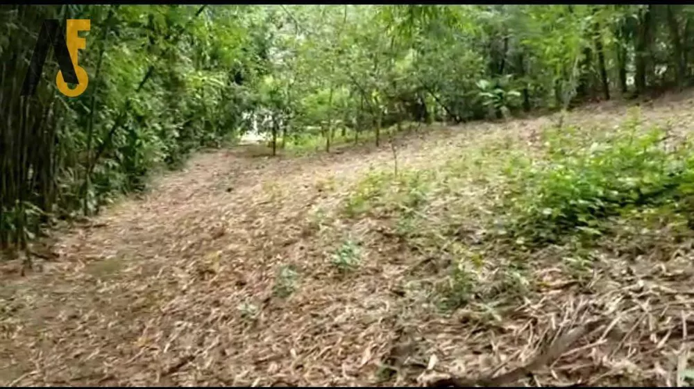 Terreno, 1000 m² - Foto 7