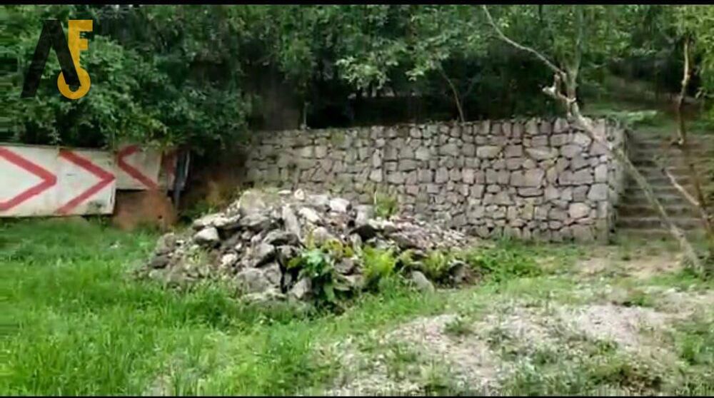 Terreno, 1000 m² - Foto 18