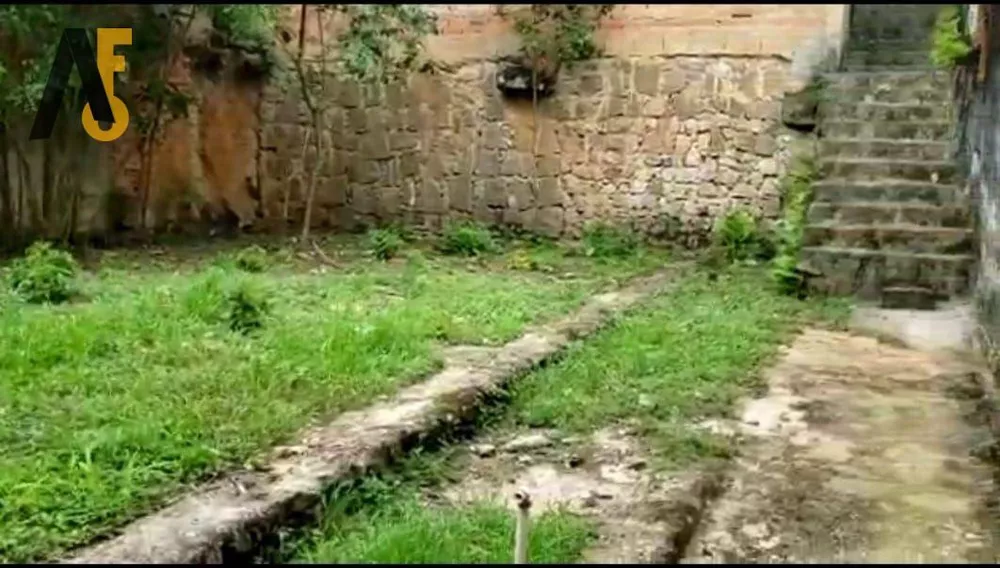 Terreno, 1000 m² - Foto 5
