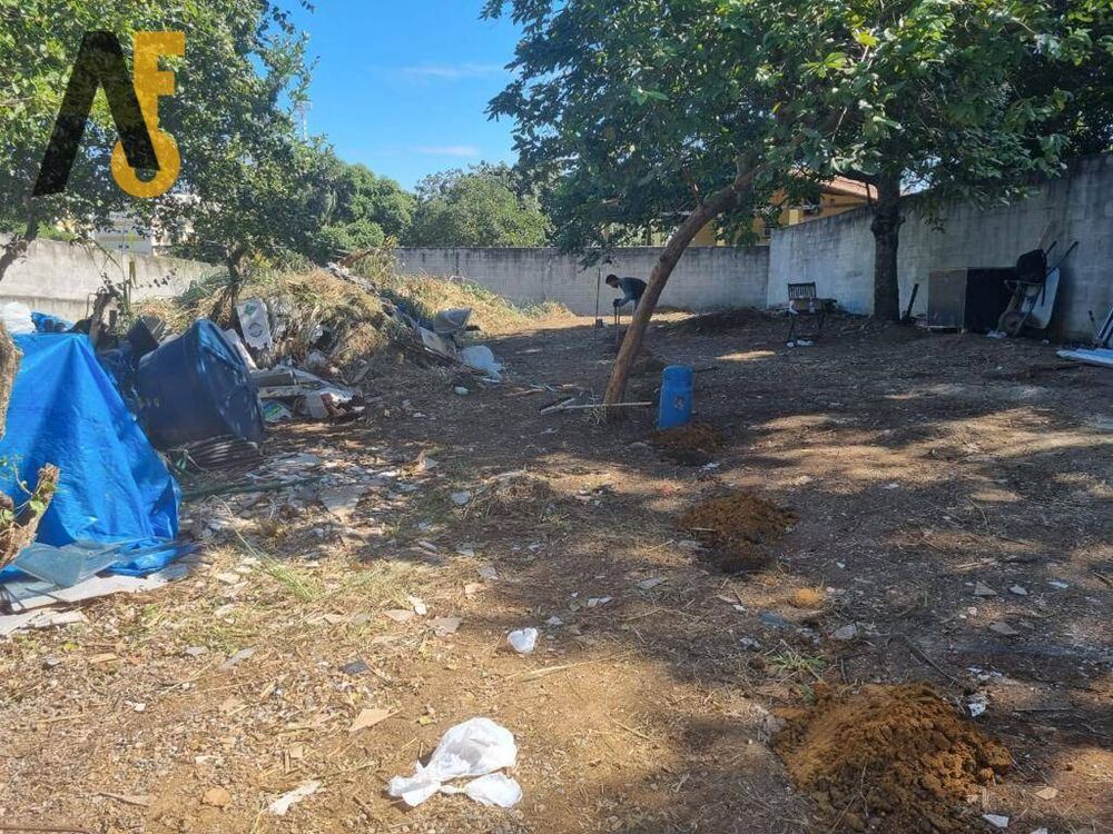 Loteamento e Condomínio, 394 m² - Foto 20