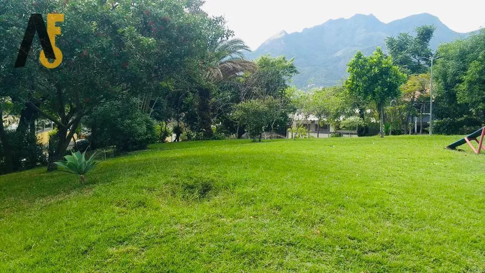Loteamento e Condomínio, 394 m² - Foto 16