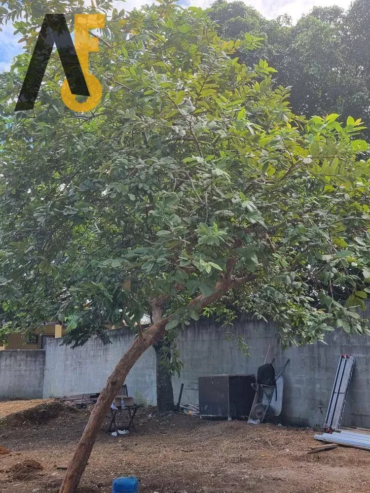 Loteamento e Condomínio, 394 m² - Foto 14