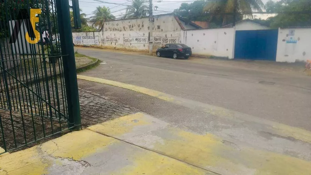 Loteamento e Condomínio, 394 m² - Foto 10