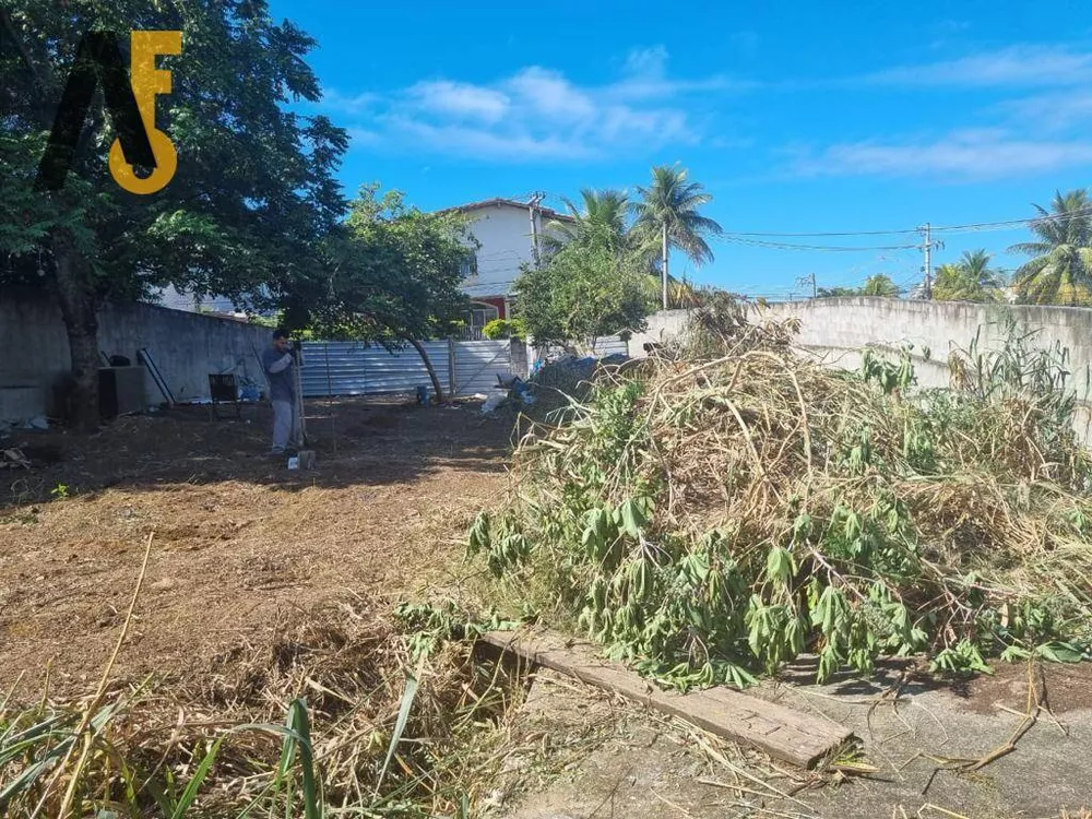 Loteamento e Condomínio, 394 m² - Foto 12