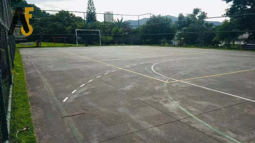 Loteamento e Condomínio, 394 m² - Foto 9