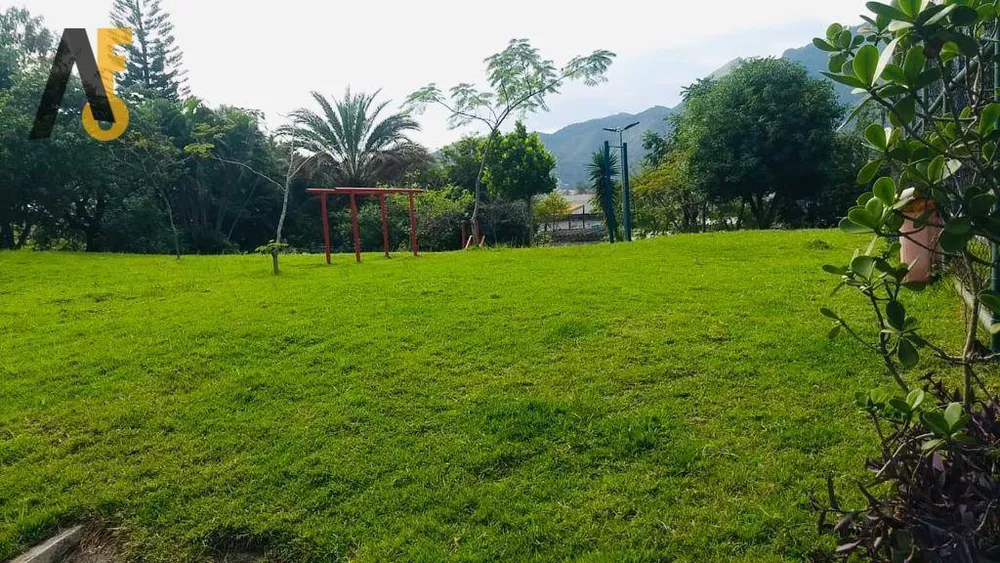Loteamento e Condomínio, 394 m² - Foto 15