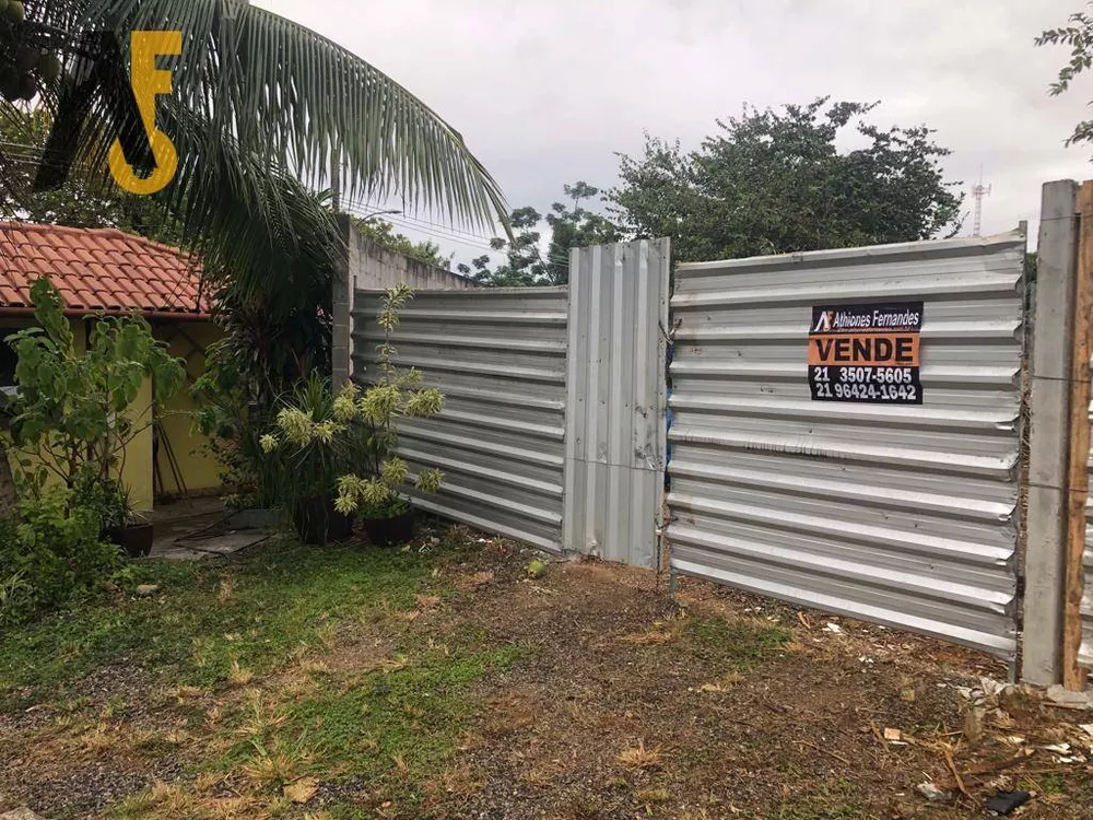 Loteamento e Condomínio, 394 m² - Foto 6