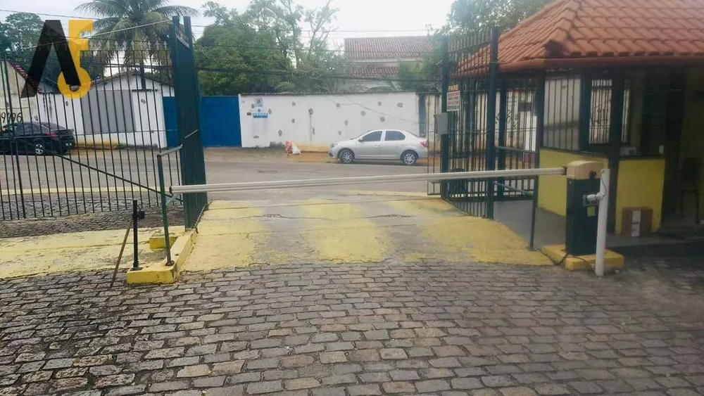 Loteamento e Condomínio, 394 m² - Foto 2