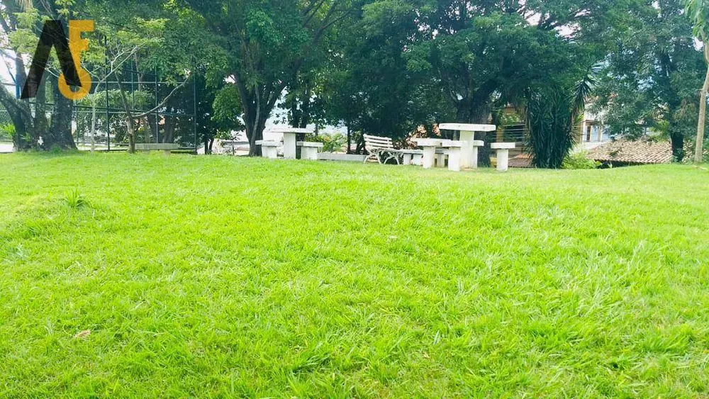 Loteamento e Condomínio, 394 m² - Foto 5