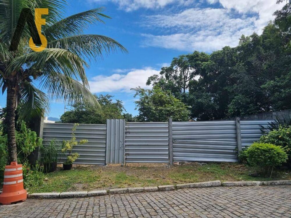 Loteamento e Condomínio, 394 m² - Foto 21