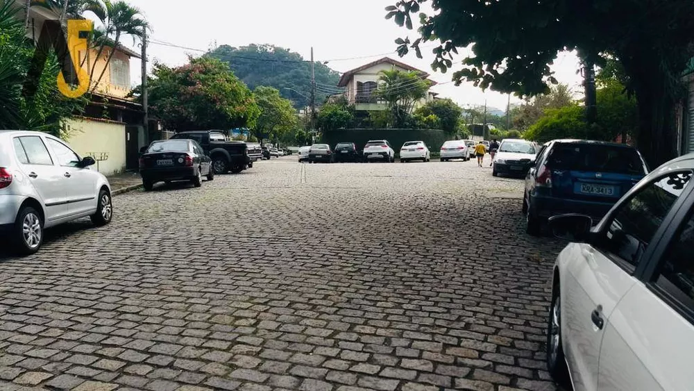 Loteamento e Condomínio, 394 m² - Foto 11