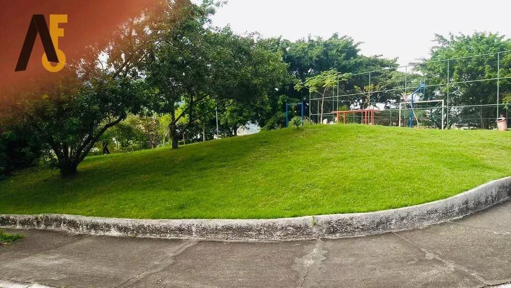 Loteamento e Condomínio, 394 m² - Foto 13