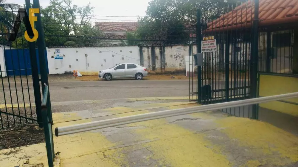 Loteamento e Condomínio, 394 m² - Foto 17