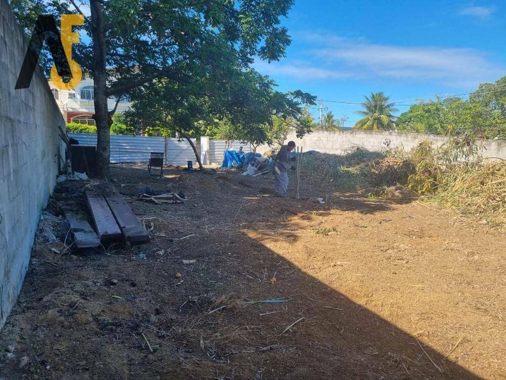 Loteamento e Condomínio, 394 m² - Foto 19