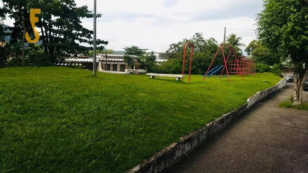 Loteamento e Condomínio, 394 m² - Foto 4