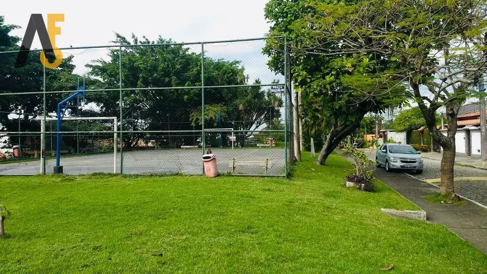 Loteamento e Condomínio, 394 m² - Foto 8