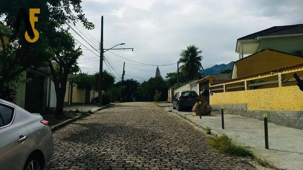 Loteamento e Condomínio, 394 m² - Foto 7