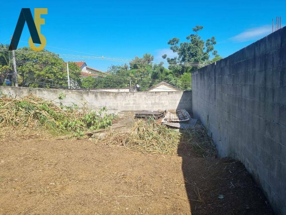 Loteamento e Condomínio, 394 m² - Foto 18