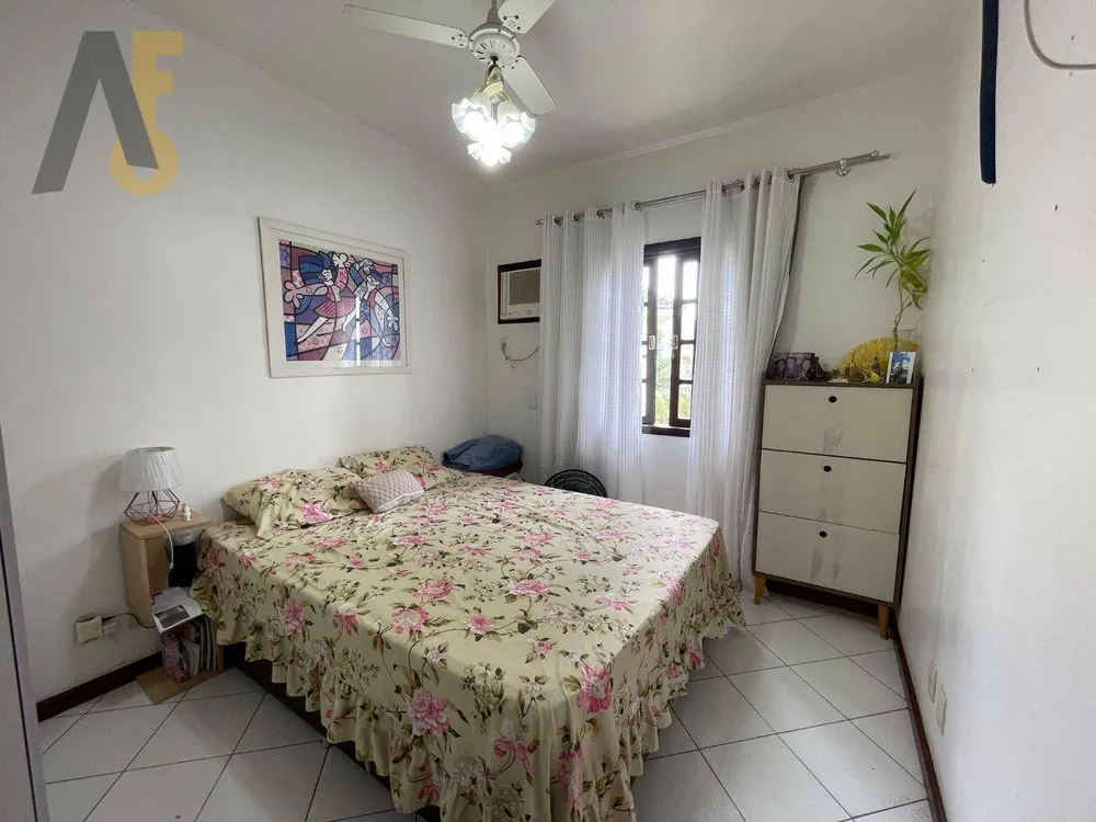 Casa de Condomínio, 3 quartos - Foto 18