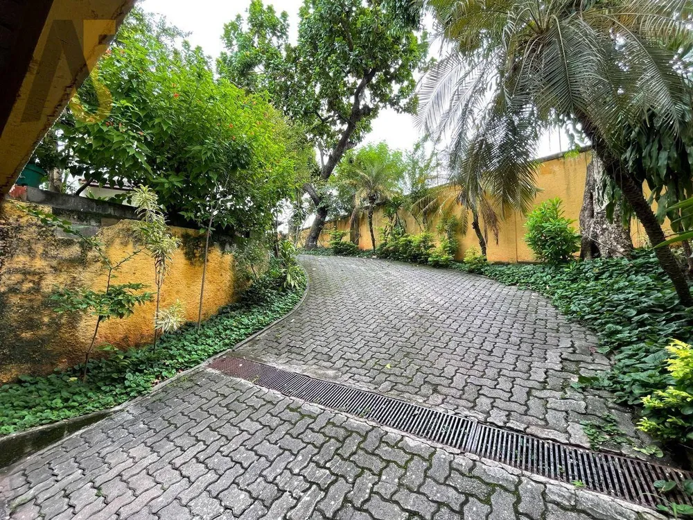 Casa de Condomínio, 3 quartos - Foto 45