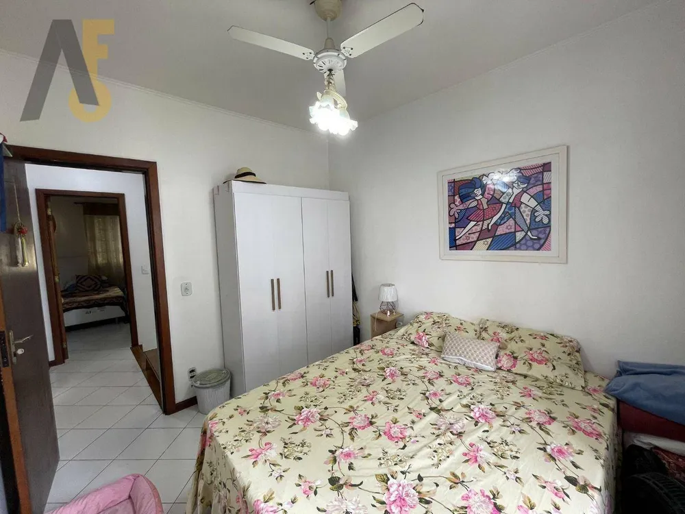 Casa de Condomínio, 3 quartos - Foto 20