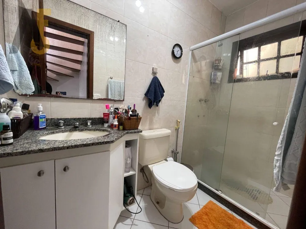 Casa de Condomínio, 3 quartos - Foto 22